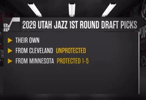 what is an unprotected pick